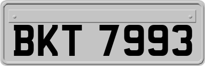 BKT7993