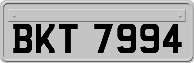 BKT7994