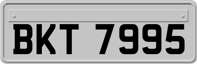 BKT7995