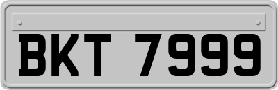 BKT7999