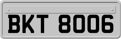 BKT8006