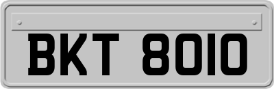 BKT8010