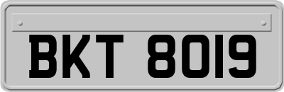 BKT8019