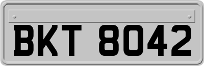 BKT8042