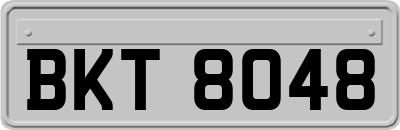 BKT8048