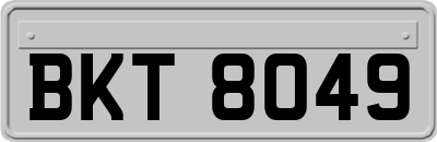 BKT8049