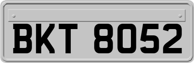 BKT8052