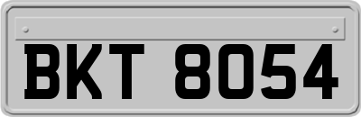 BKT8054