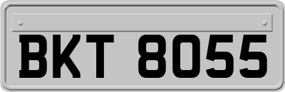 BKT8055