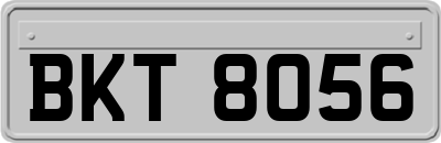 BKT8056
