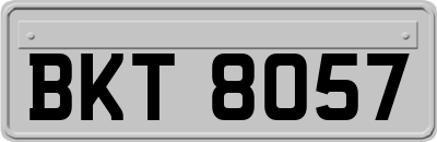 BKT8057