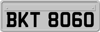 BKT8060