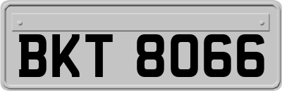 BKT8066