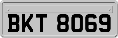 BKT8069
