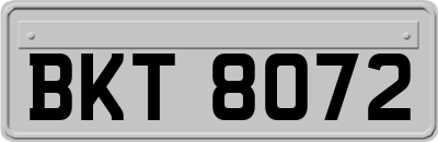 BKT8072