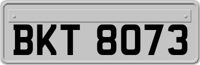 BKT8073