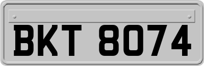 BKT8074