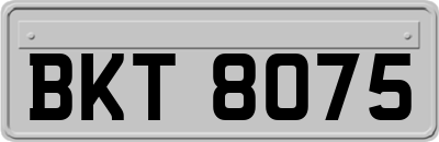 BKT8075