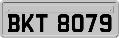 BKT8079