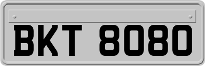 BKT8080