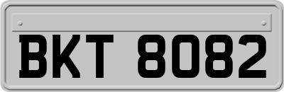BKT8082
