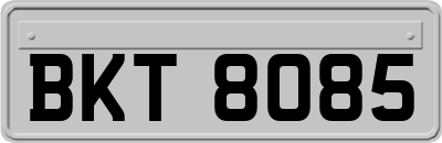 BKT8085