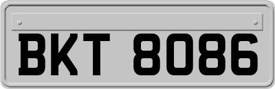 BKT8086