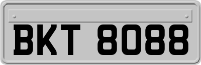 BKT8088