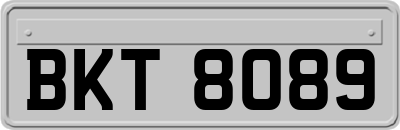 BKT8089