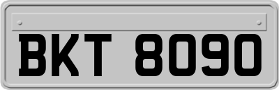 BKT8090