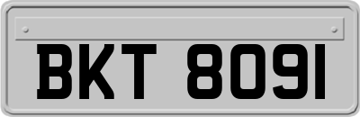BKT8091