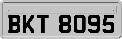 BKT8095
