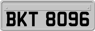 BKT8096