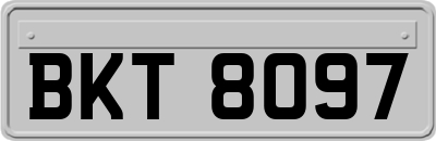 BKT8097