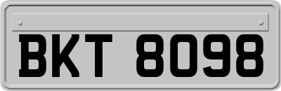 BKT8098
