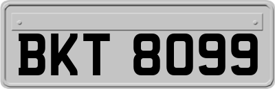 BKT8099