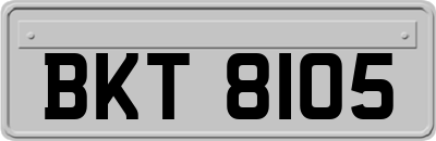 BKT8105