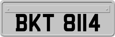 BKT8114