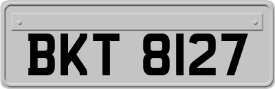 BKT8127