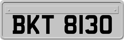 BKT8130