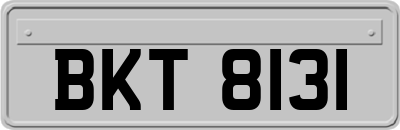 BKT8131
