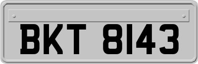 BKT8143
