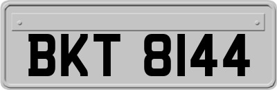 BKT8144