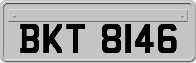 BKT8146