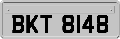 BKT8148