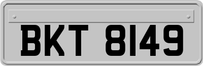 BKT8149