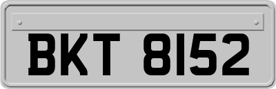 BKT8152