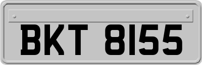 BKT8155
