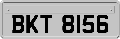 BKT8156