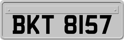 BKT8157